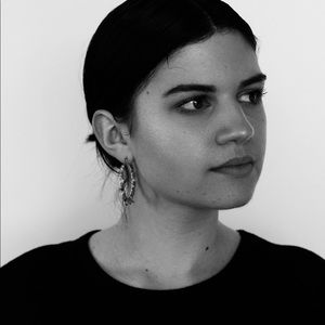 Meet your Posher, Cydney